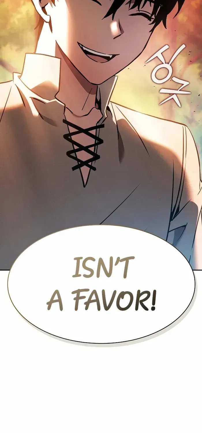 Academy’s Genius Swordmaster Chapter 15 page 112 - 
