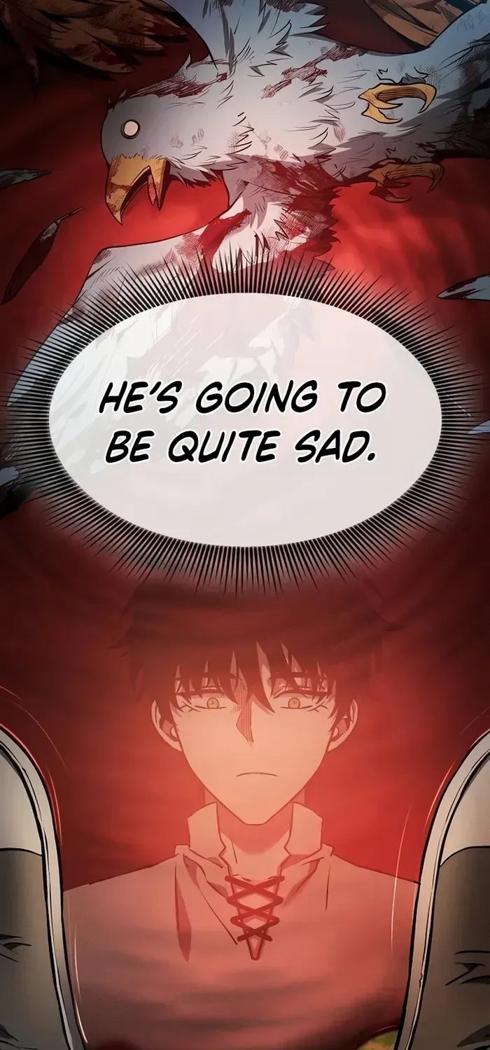 Academy’s Genius Swordmaster Chapter 15 page 13 - 