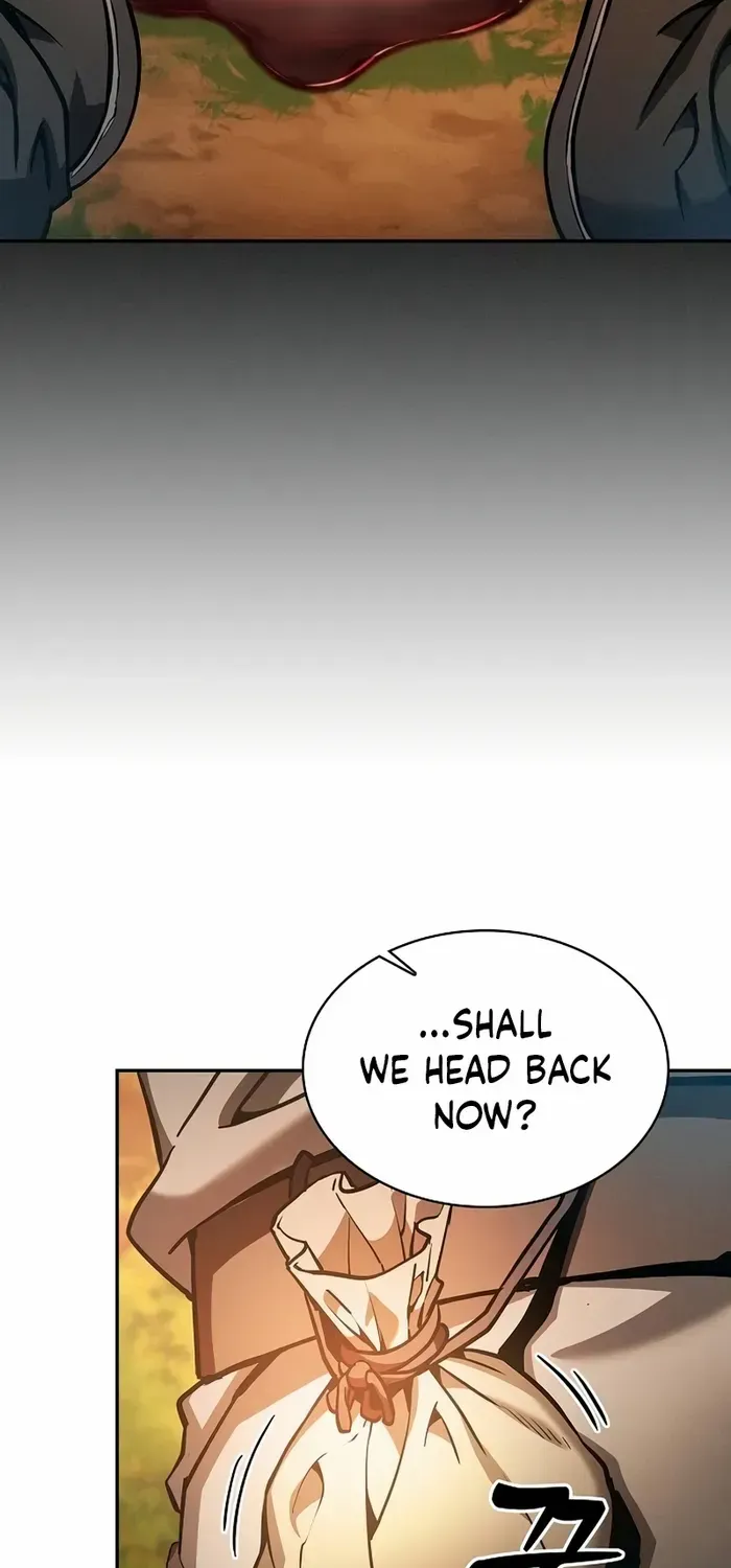 Academy’s Genius Swordmaster Chapter 15 page 14 - 