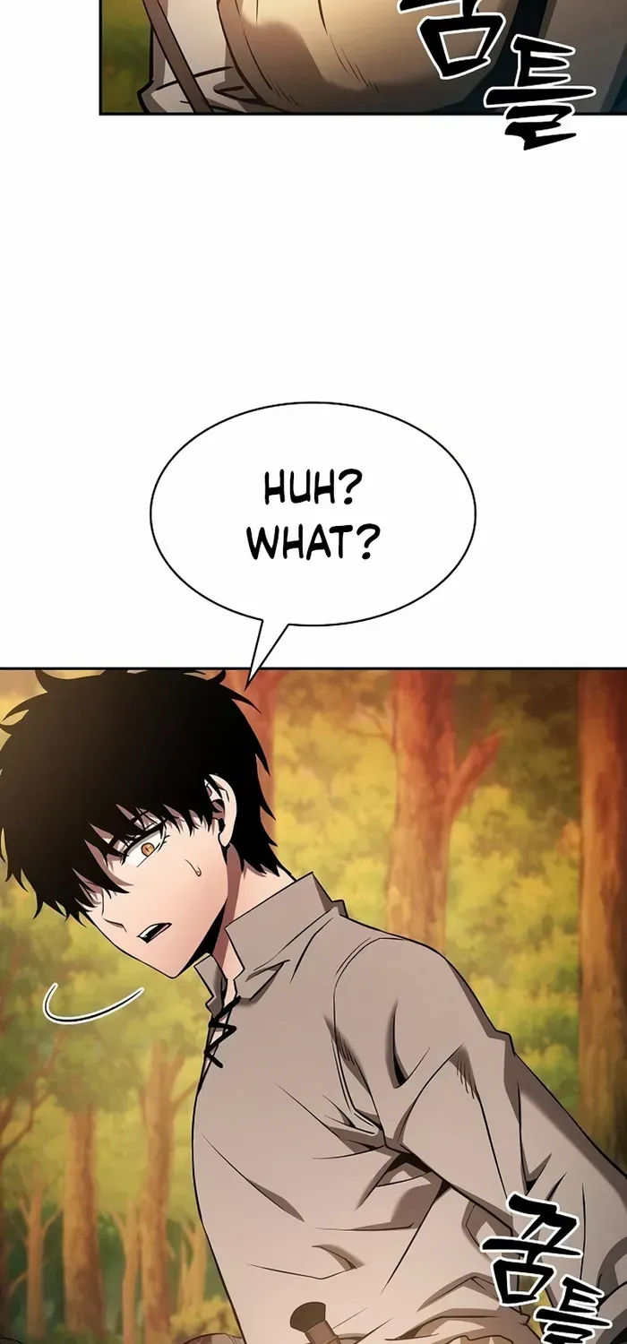 Academy’s Genius Swordmaster Chapter 15 page 15 - 