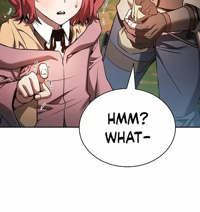 Academy’s Genius Swordmaster Chapter 15 page 19 - 
