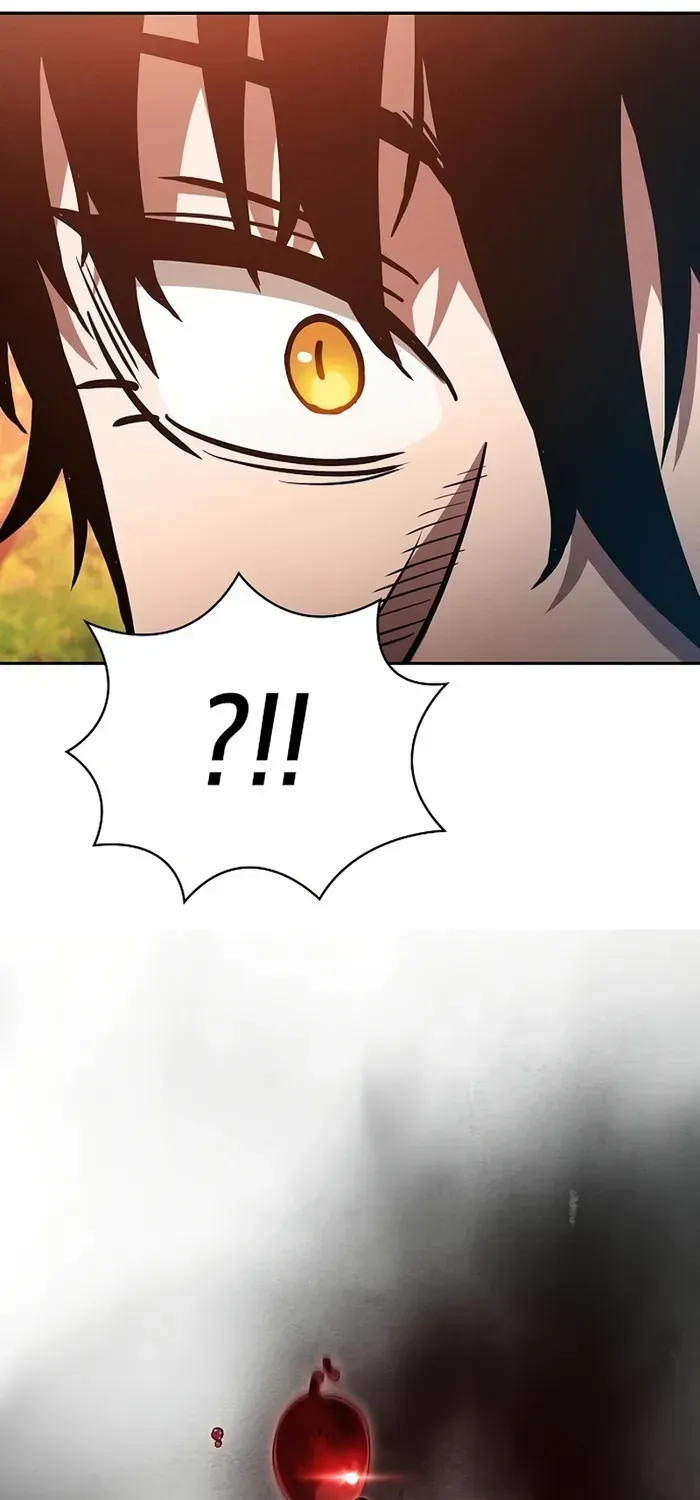 Academy’s Genius Swordmaster Chapter 15 page 20 - 