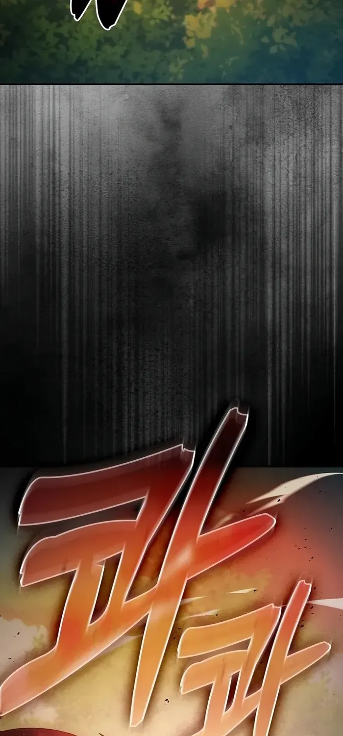 Academy’s Genius Swordmaster Chapter 15 page 25 - 