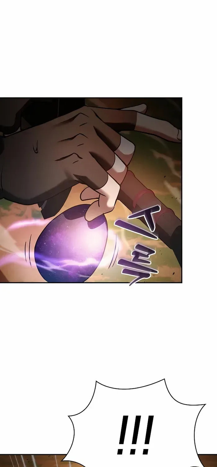Academy’s Genius Swordmaster Chapter 15 page 29 - 