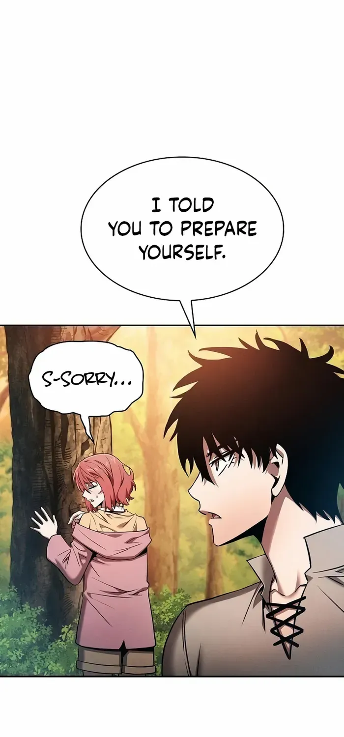 Academy’s Genius Swordmaster Chapter 15 page 4 - 