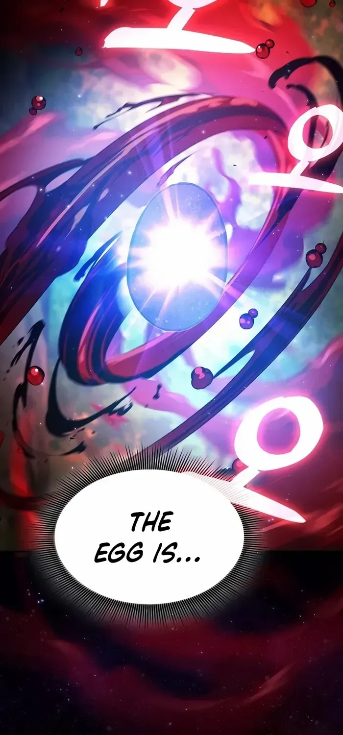 Academy’s Genius Swordmaster Chapter 15 page 32 - 