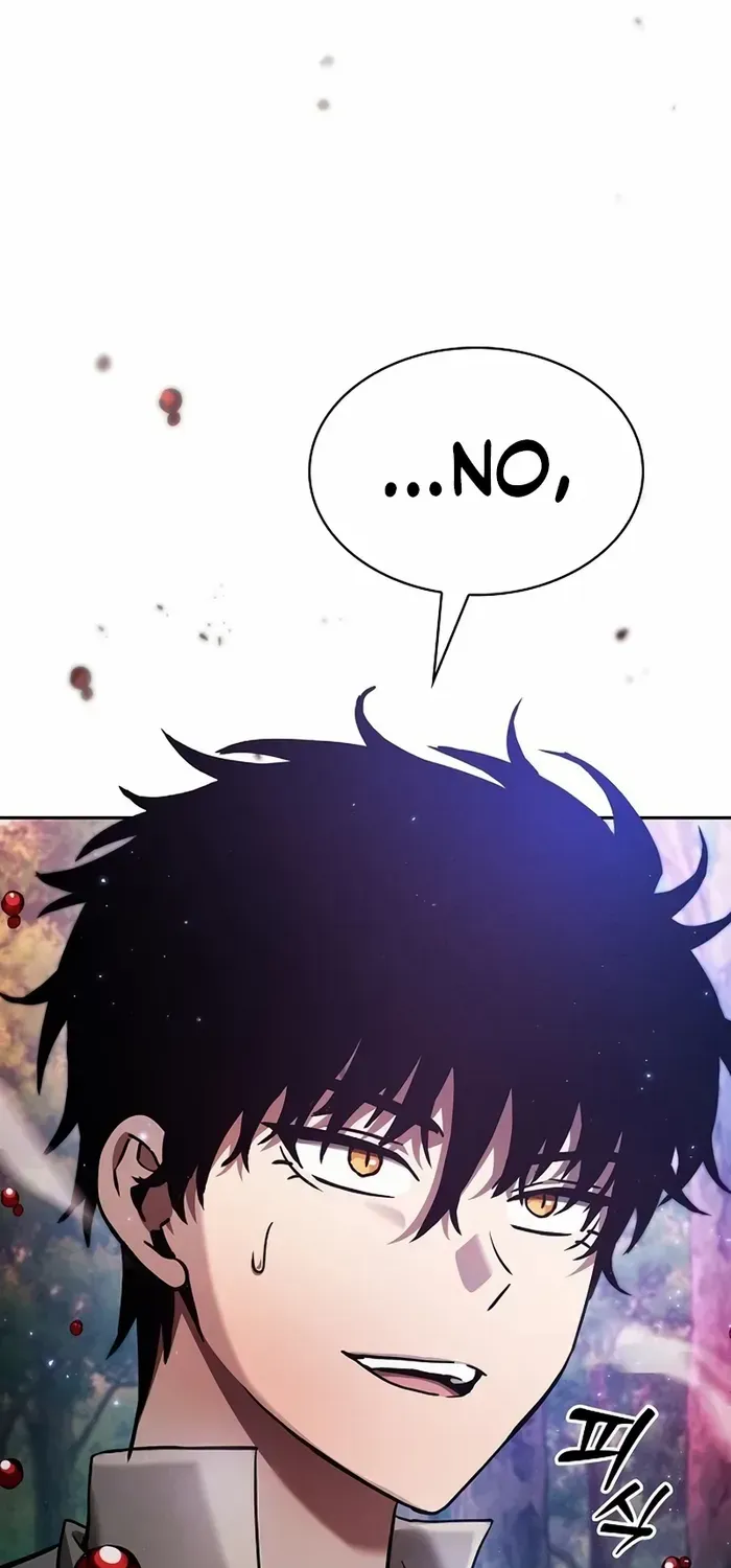 Academy’s Genius Swordmaster Chapter 15 page 36 - 