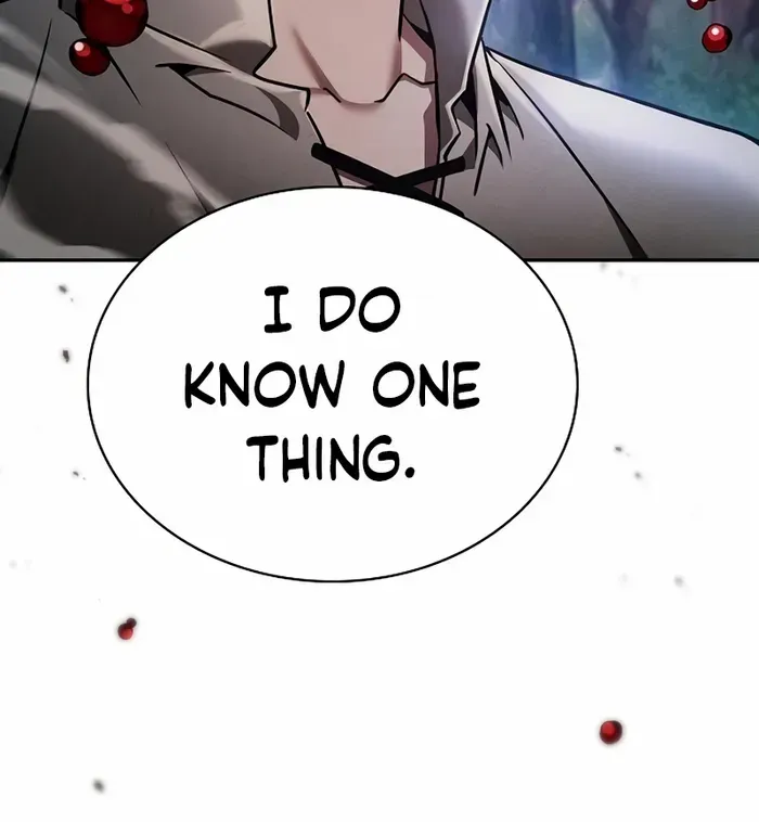 Academy’s Genius Swordmaster Chapter 15 page 37 - 