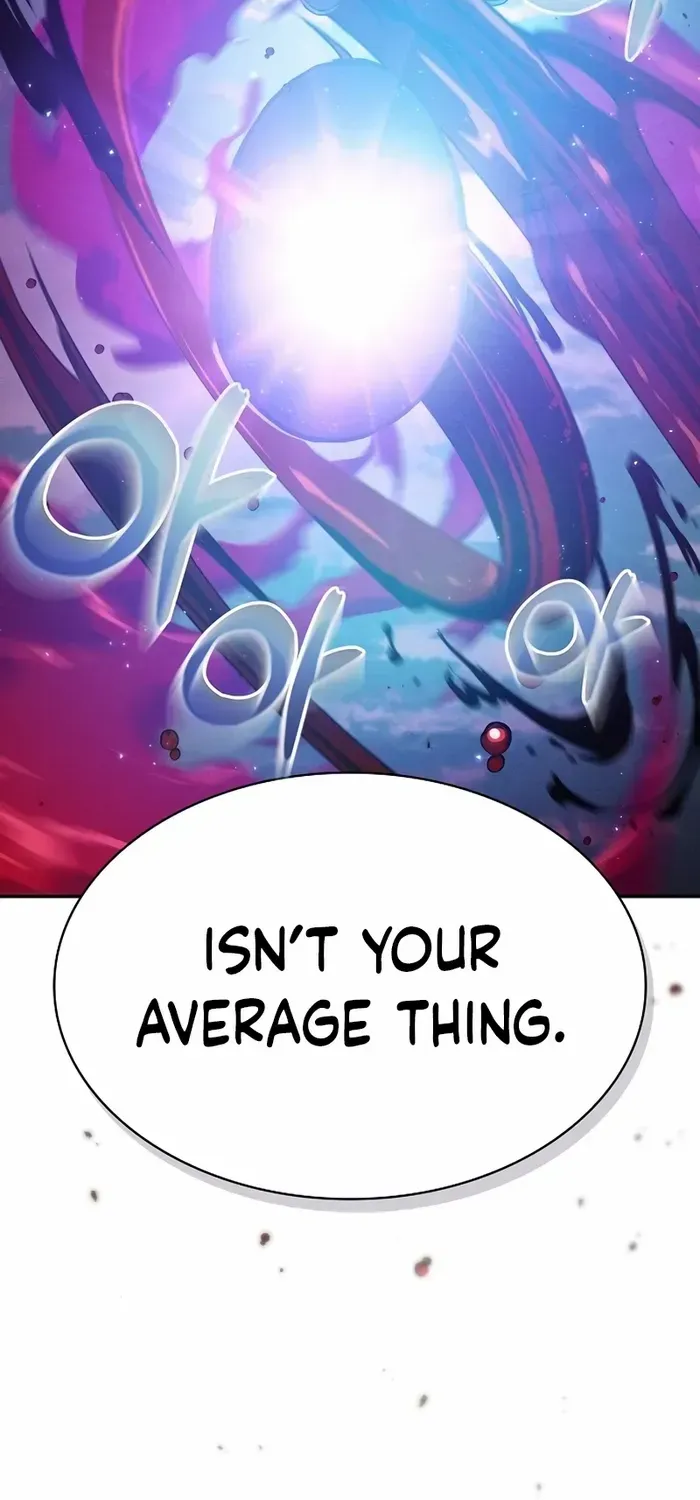 Academy’s Genius Swordmaster Chapter 15 page 39 - 
