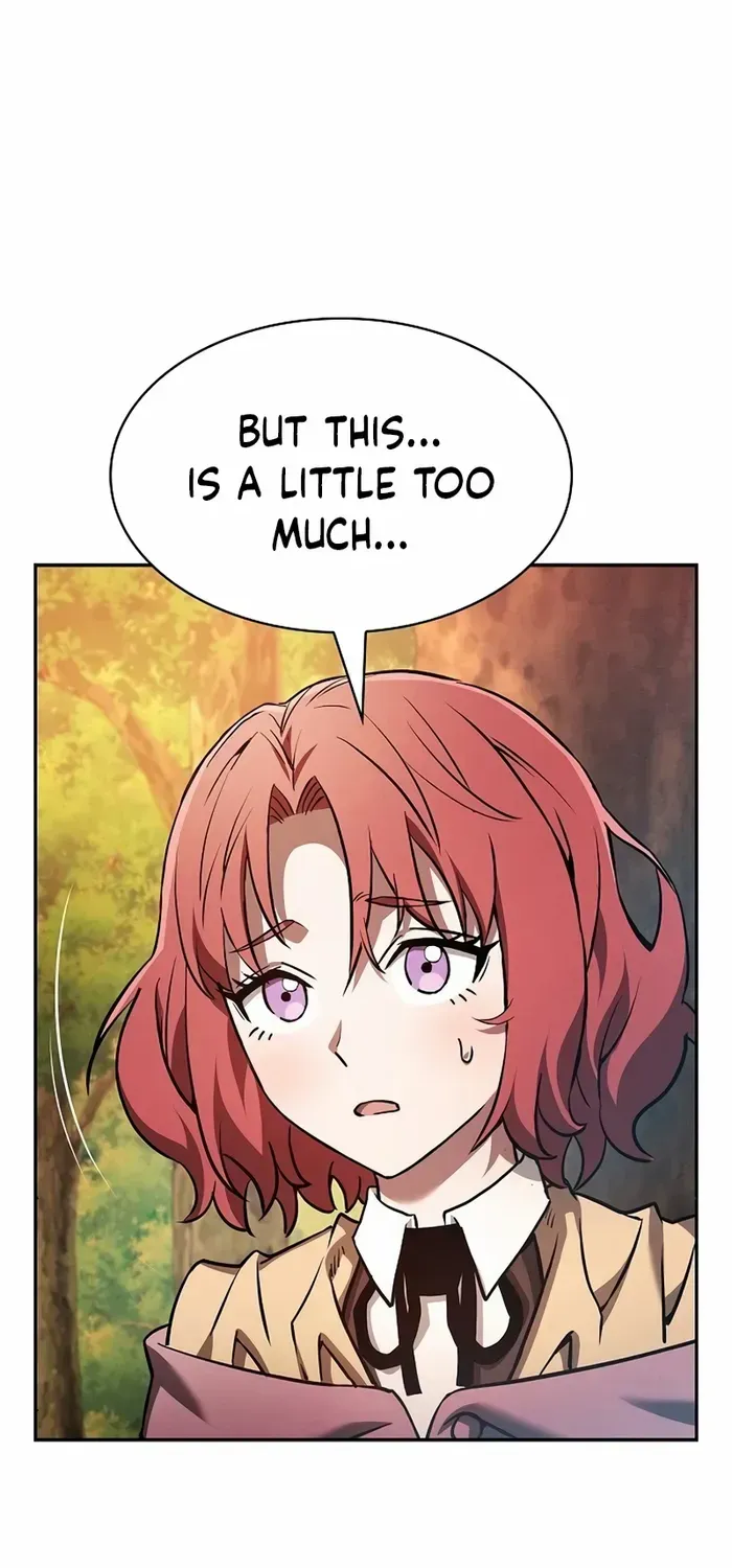 Academy’s Genius Swordmaster Chapter 15 page 5 - 