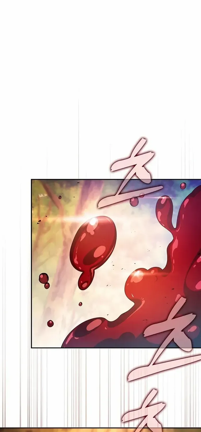Academy’s Genius Swordmaster Chapter 15 page 41 - 
