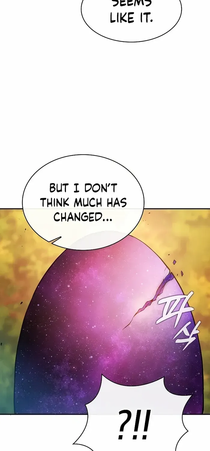 Academy’s Genius Swordmaster Chapter 15 page 44 - 