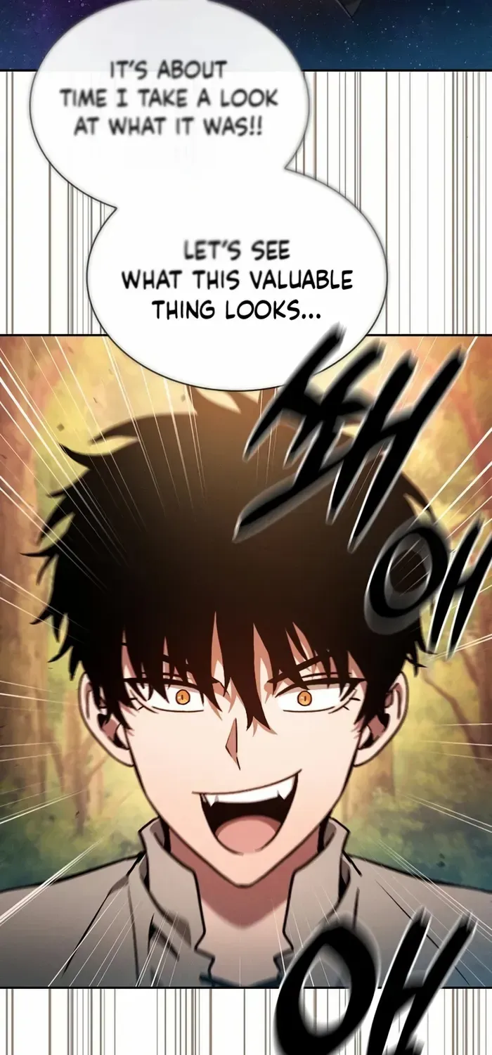 Academy’s Genius Swordmaster Chapter 15 page 49 - 
