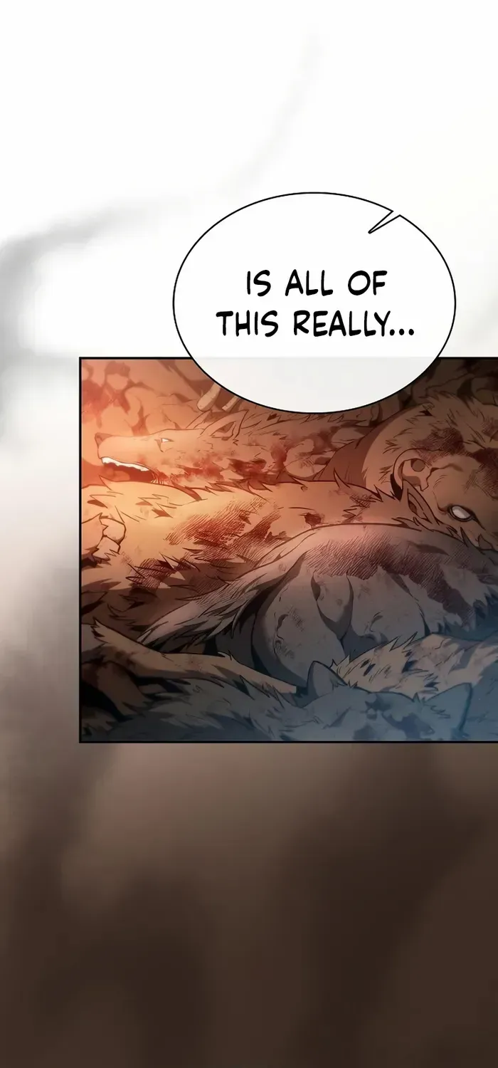 Academy’s Genius Swordmaster Chapter 15 page 6 - 