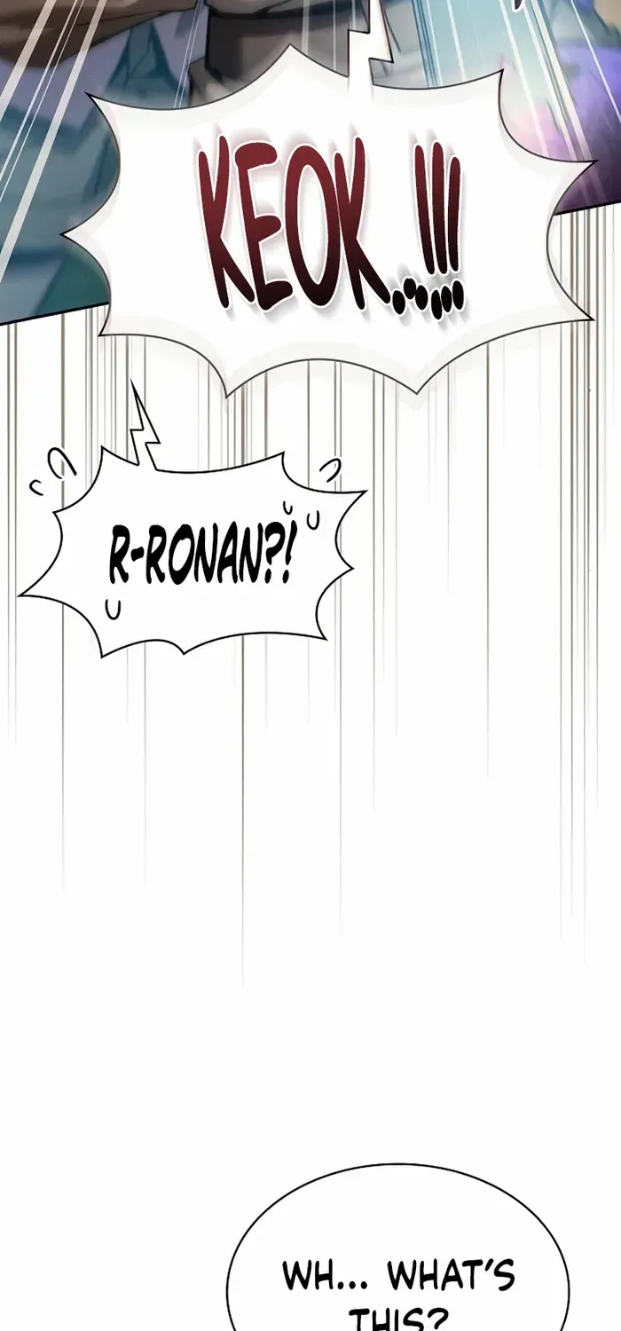 Academy’s Genius Swordmaster Chapter 15 page 51 - 
