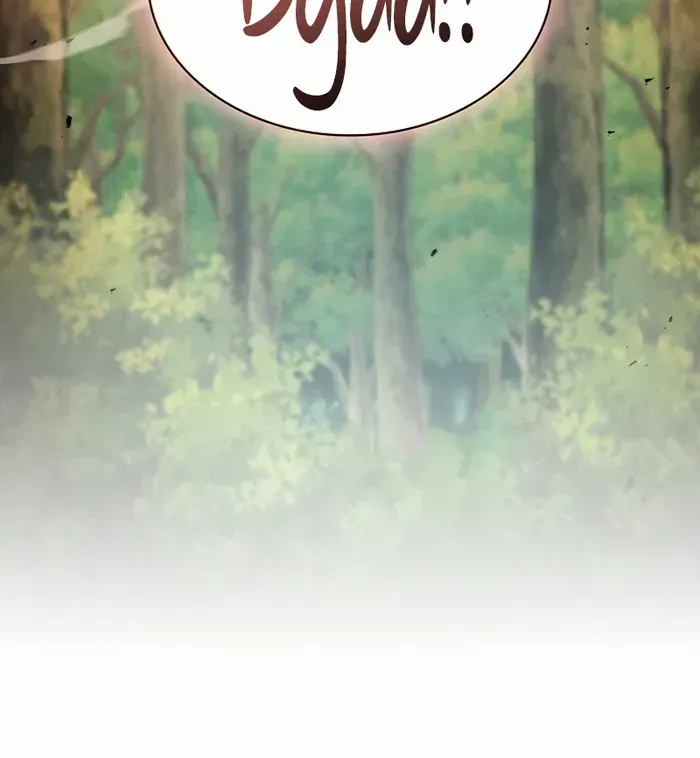 Academy’s Genius Swordmaster Chapter 15 page 55 - 