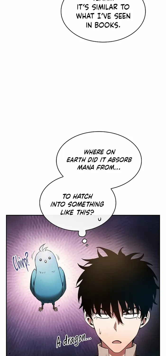 Academy’s Genius Swordmaster Chapter 15 page 58 - 
