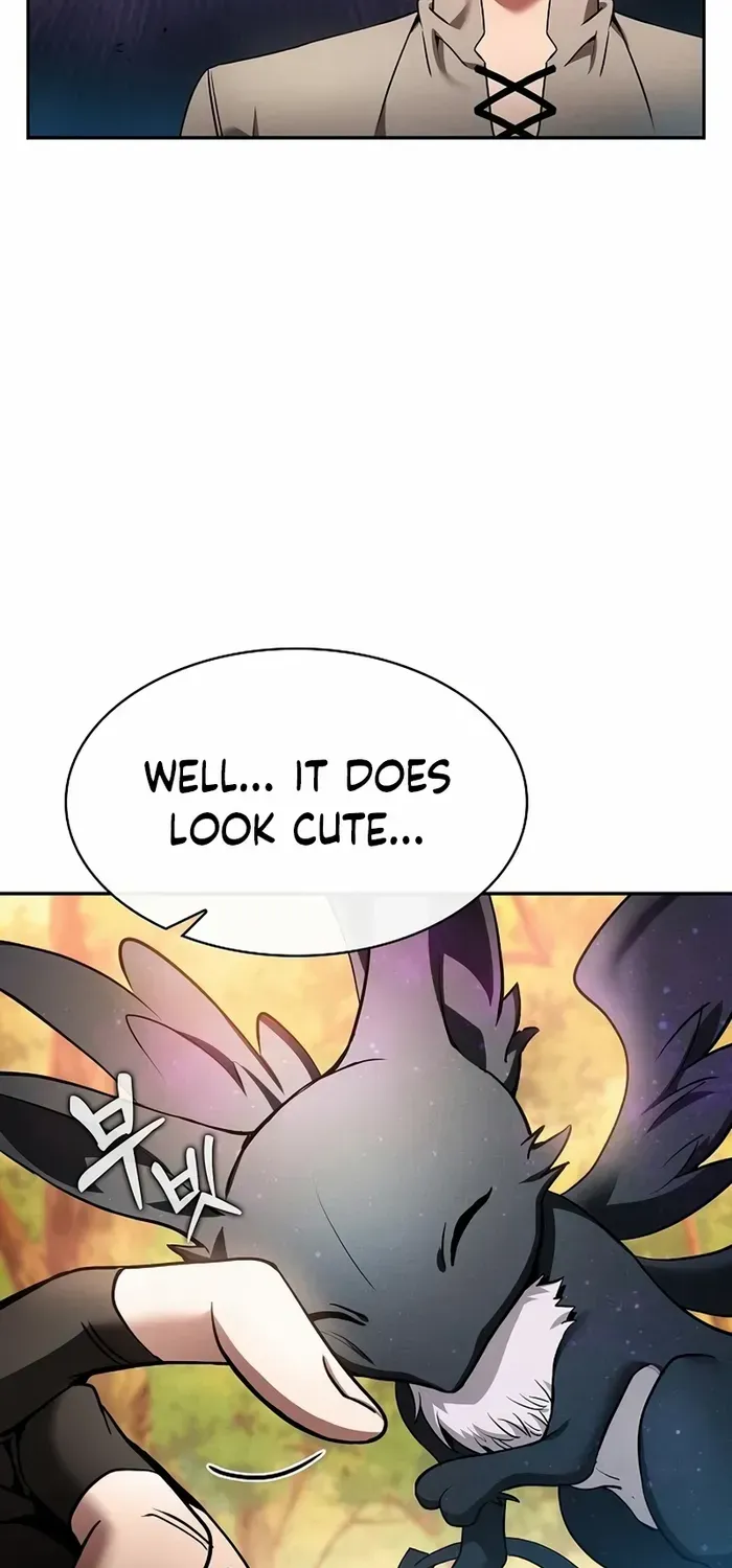 Academy’s Genius Swordmaster Chapter 15 page 59 - 