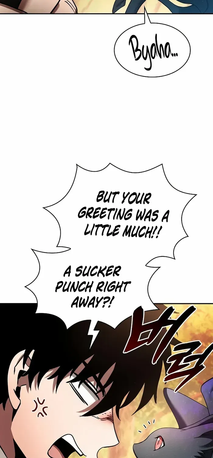 Academy’s Genius Swordmaster Chapter 15 page 60 - 
