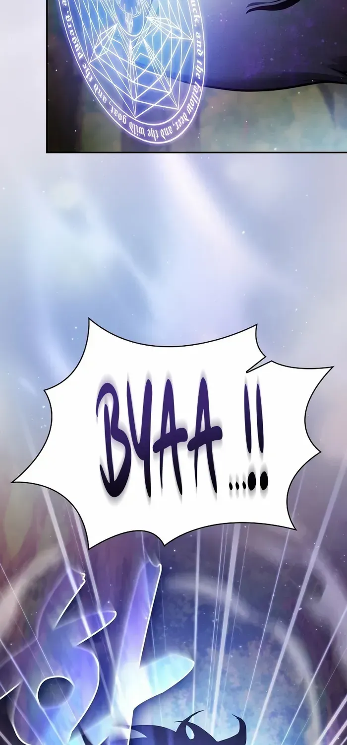Academy’s Genius Swordmaster Chapter 15 page 62 - 