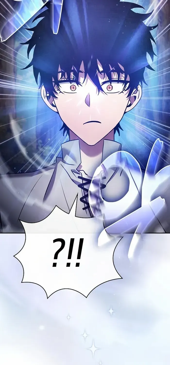 Academy’s Genius Swordmaster Chapter 15 page 63 - 