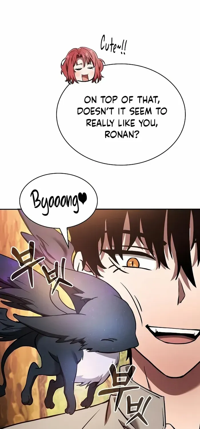 Academy’s Genius Swordmaster Chapter 15 page 66 - 