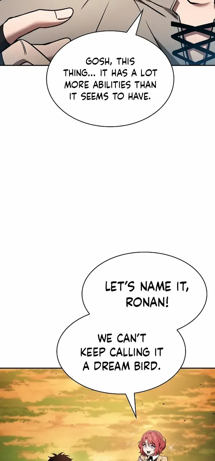 Academy’s Genius Swordmaster Chapter 15 page 67 - 