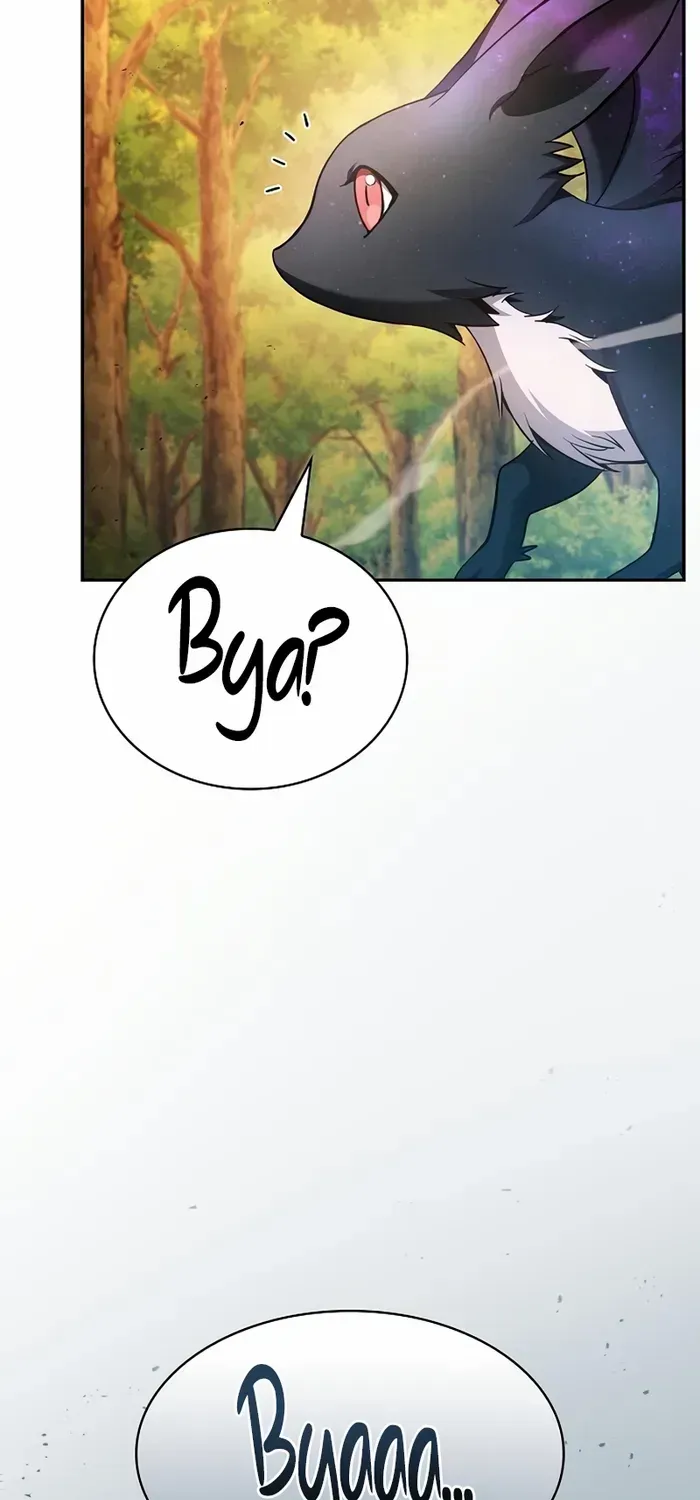 Academy’s Genius Swordmaster Chapter 15 page 69 - 