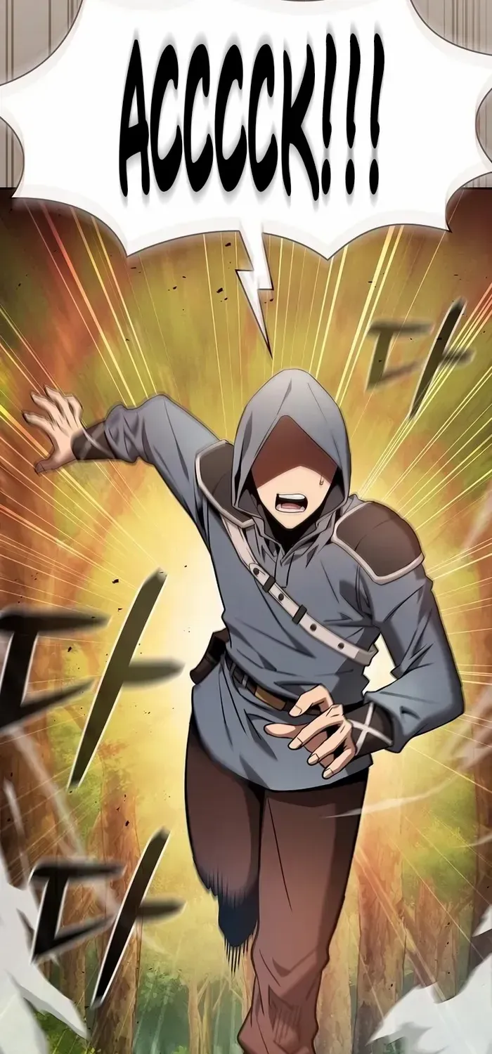 Academy’s Genius Swordmaster Chapter 15 page 75 - 