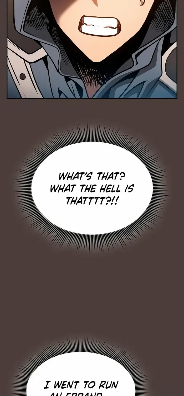 Academy’s Genius Swordmaster Chapter 15 page 77 - 