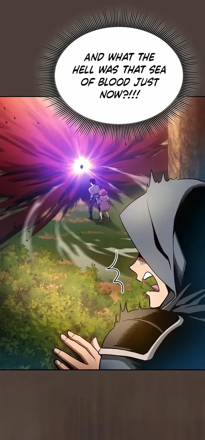 Academy’s Genius Swordmaster Chapter 15 page 80 - 