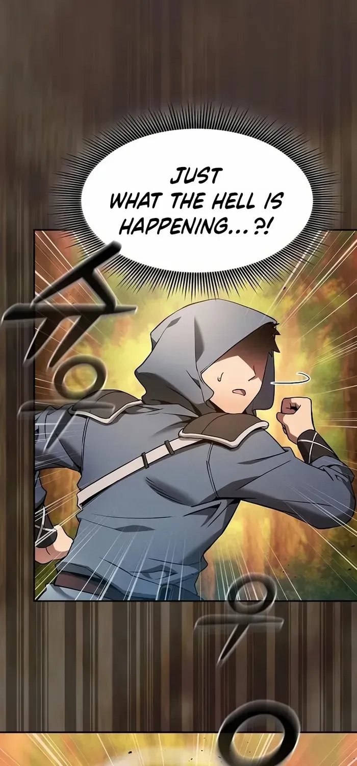 Academy’s Genius Swordmaster Chapter 15 page 81 - 