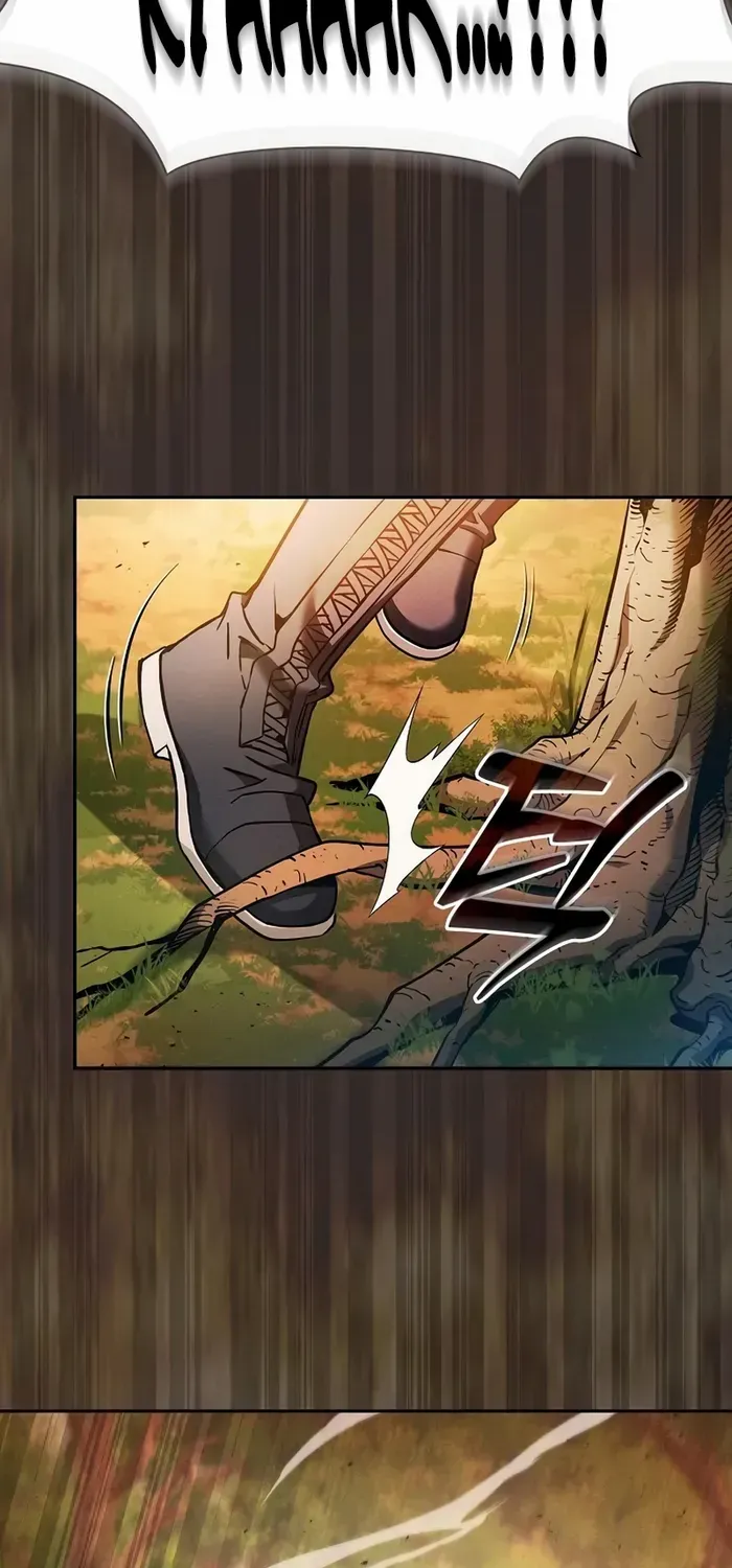 Academy’s Genius Swordmaster Chapter 15 page 83 - 