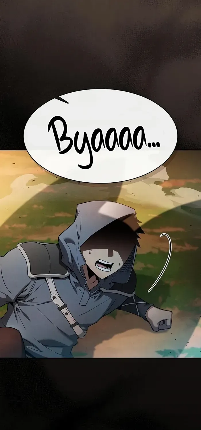 Academy’s Genius Swordmaster Chapter 15 page 85 - 