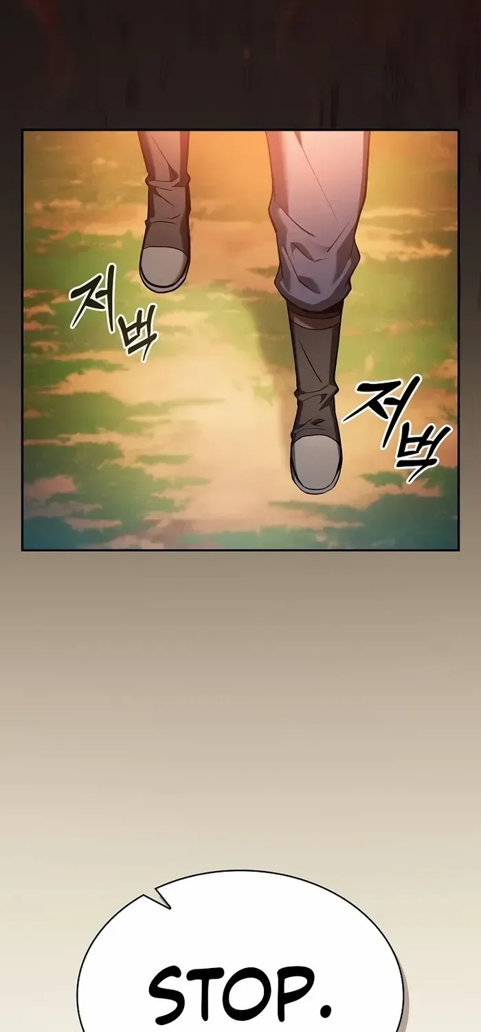 Academy’s Genius Swordmaster Chapter 15 page 89 - 