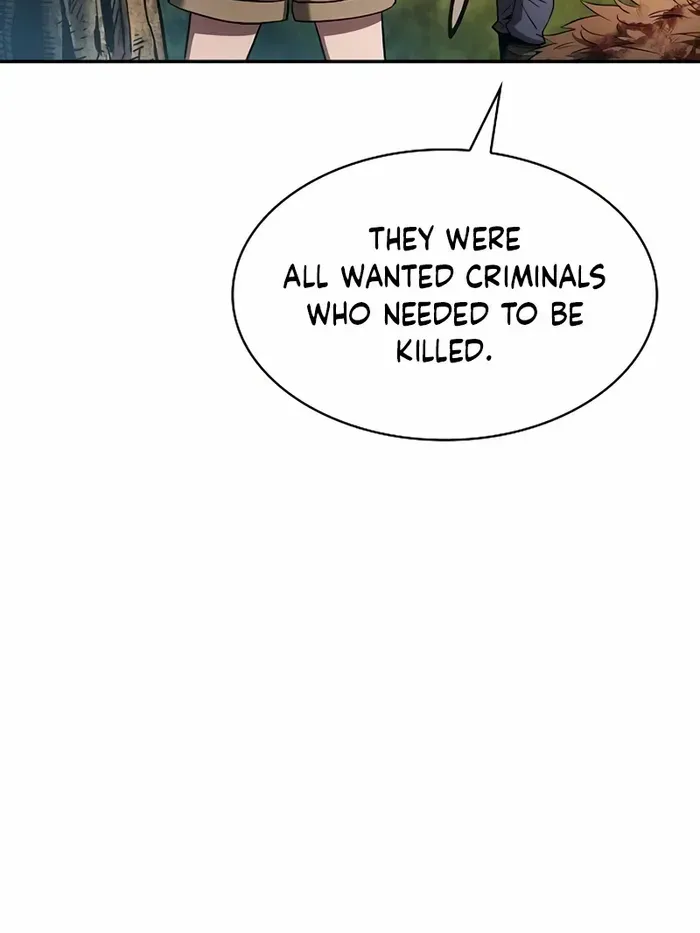 Academy’s Genius Swordmaster Chapter 15 page 10 - 