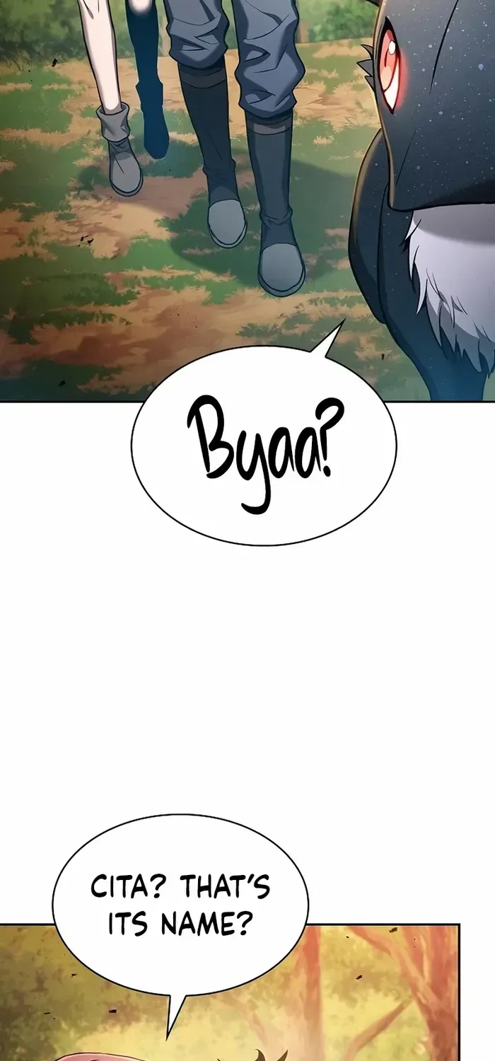 Academy’s Genius Swordmaster Chapter 15 page 92 - 