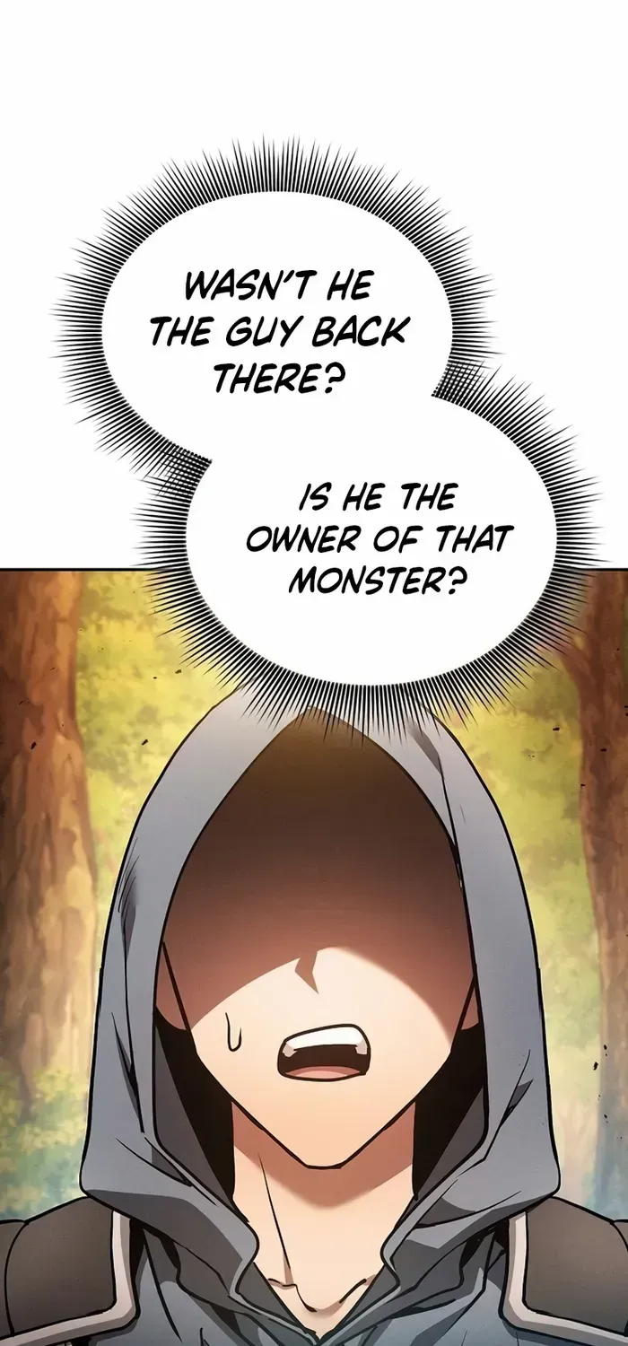 Academy’s Genius Swordmaster Chapter 15 page 95 - 