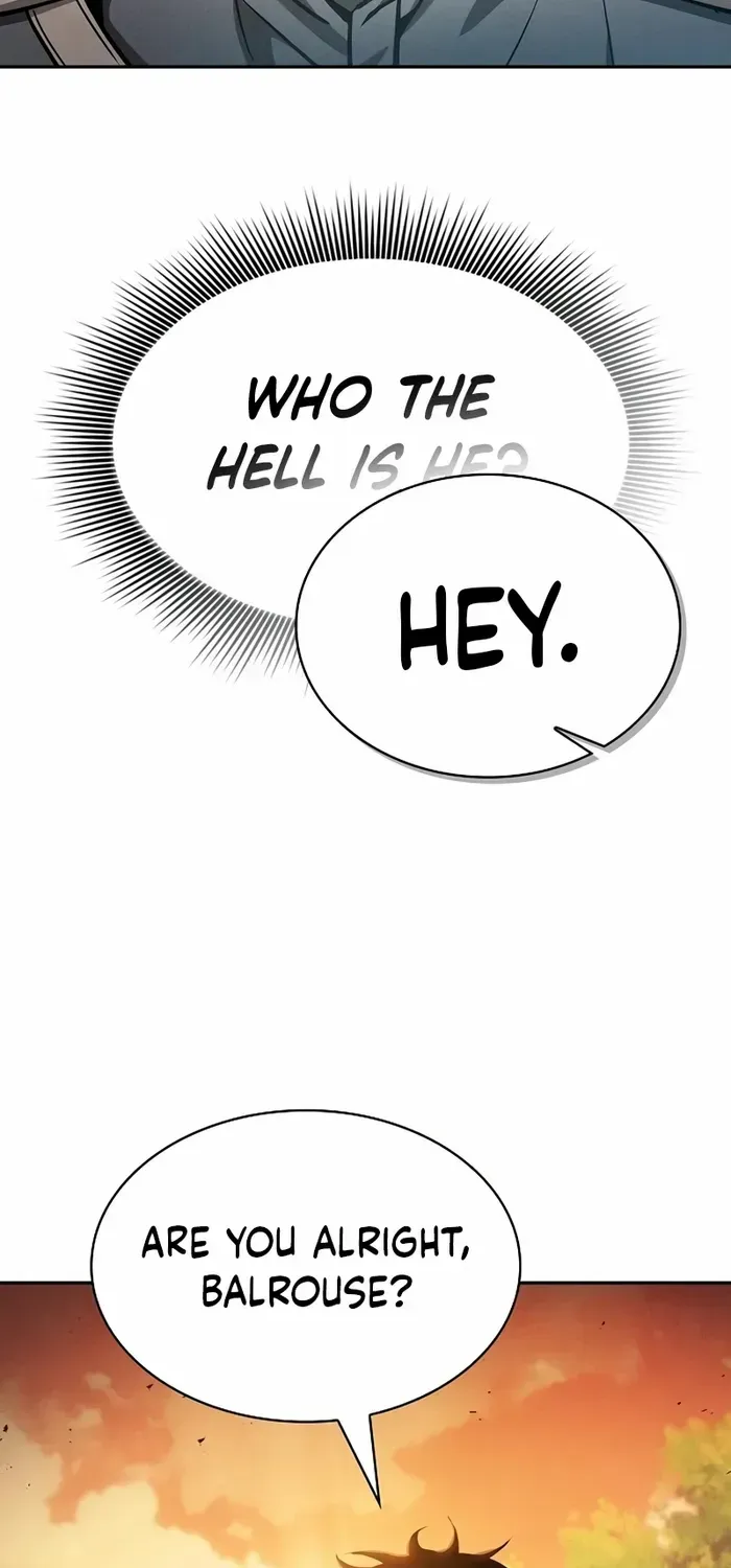 Academy’s Genius Swordmaster Chapter 15 page 96 - 