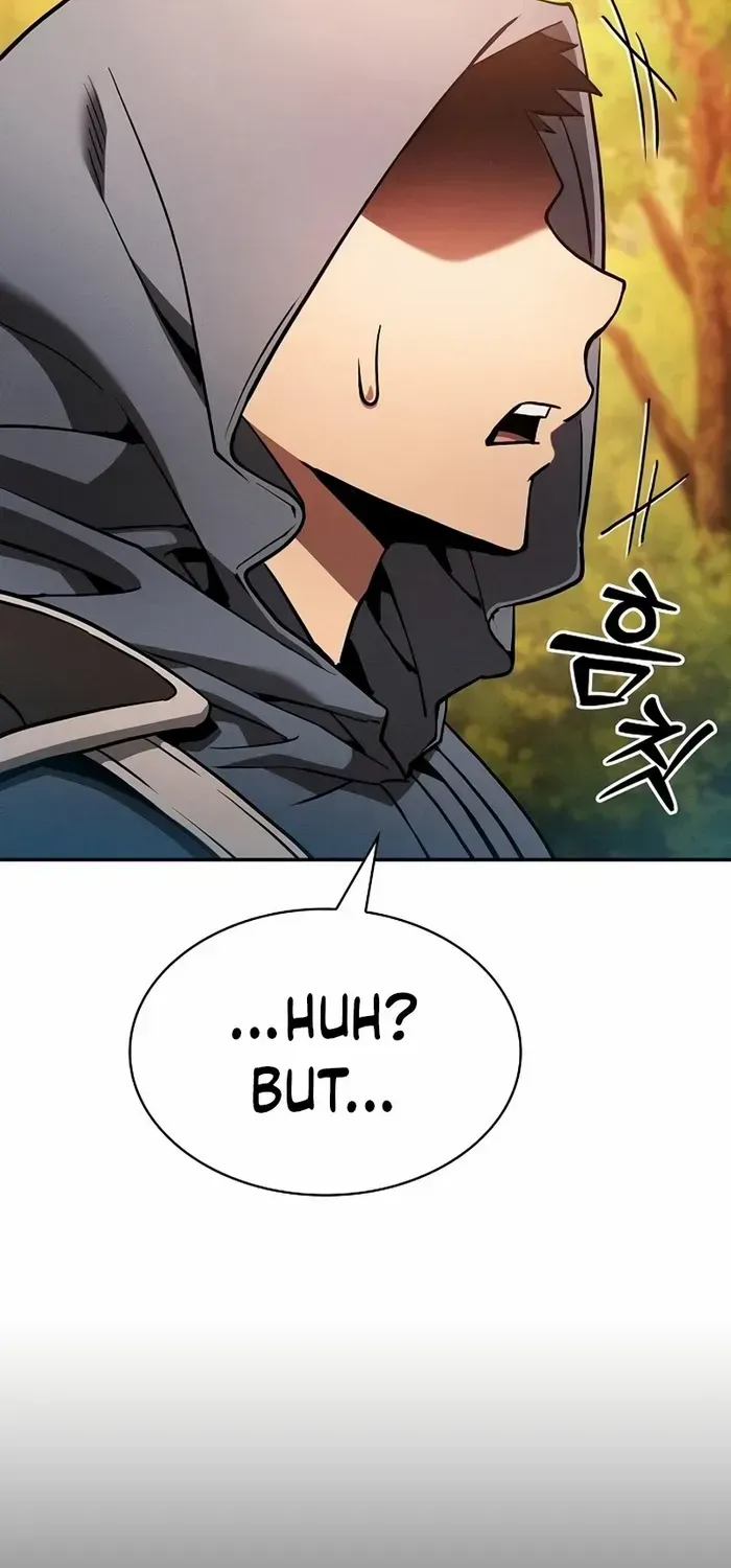 Academy’s Genius Swordmaster Chapter 15 page 100 - 