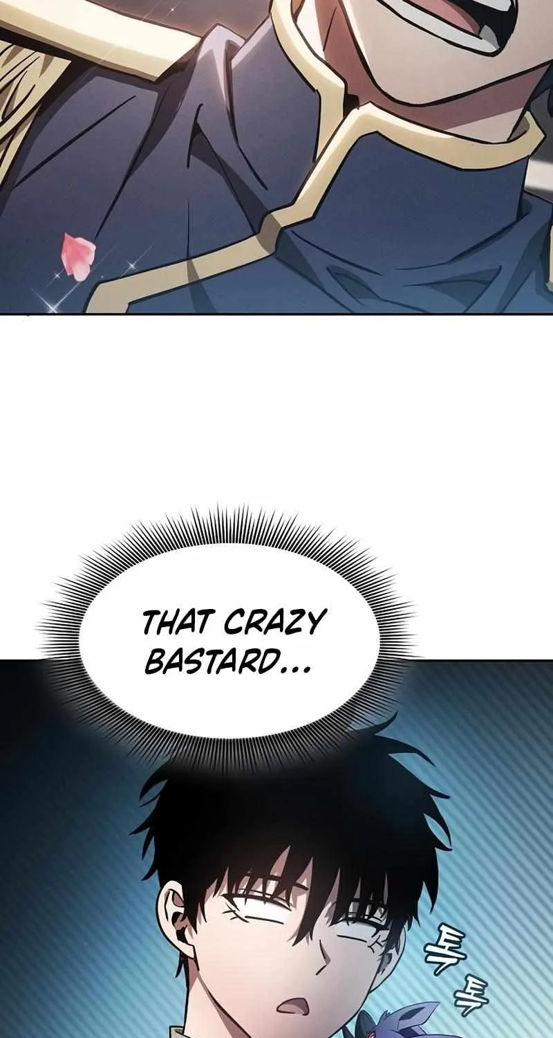 Academy’s Genius Swordmaster Chapter 16 page 103 - 