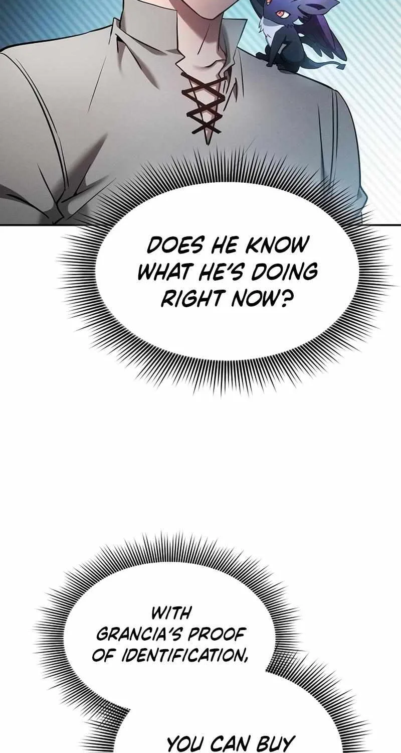 Academy’s Genius Swordmaster Chapter 16 page 104 - 
