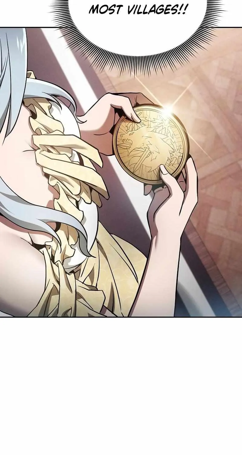 Academy’s Genius Swordmaster Chapter 16 page 105 - 