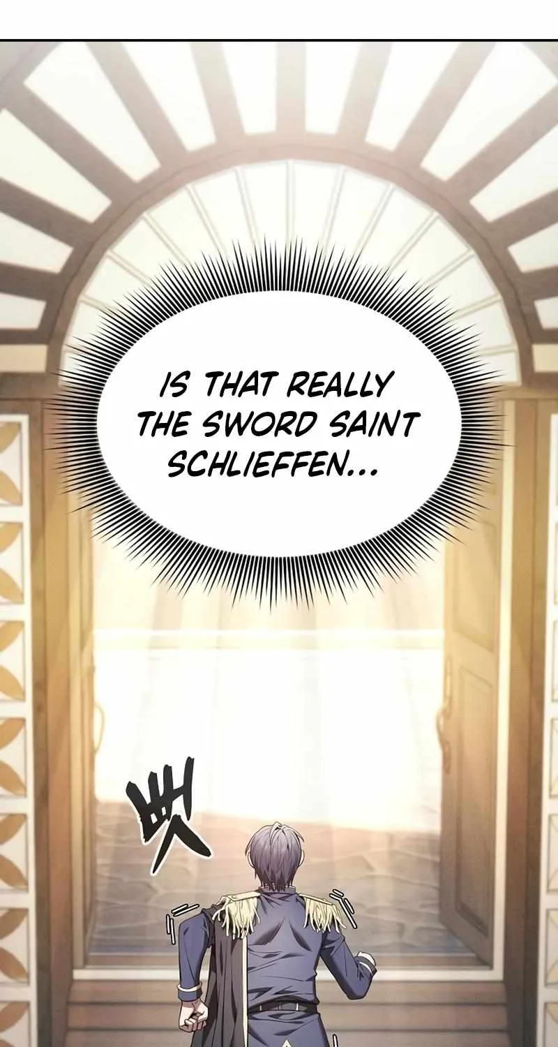 Academy’s Genius Swordmaster Chapter 16 page 106 - 