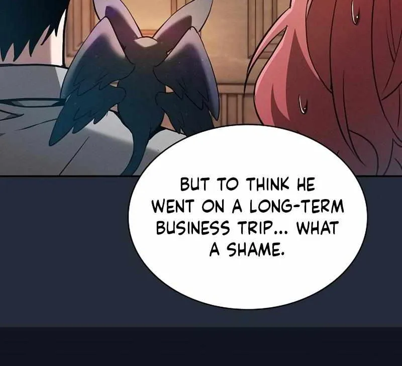 Academy’s Genius Swordmaster Chapter 16 page 12 - 