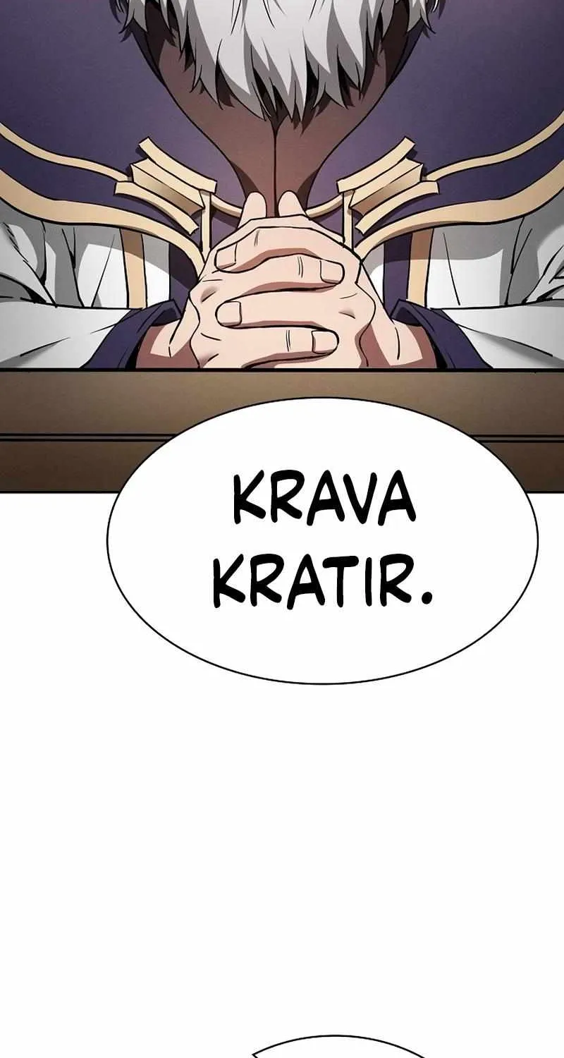 Academy’s Genius Swordmaster Chapter 16 page 114 - 