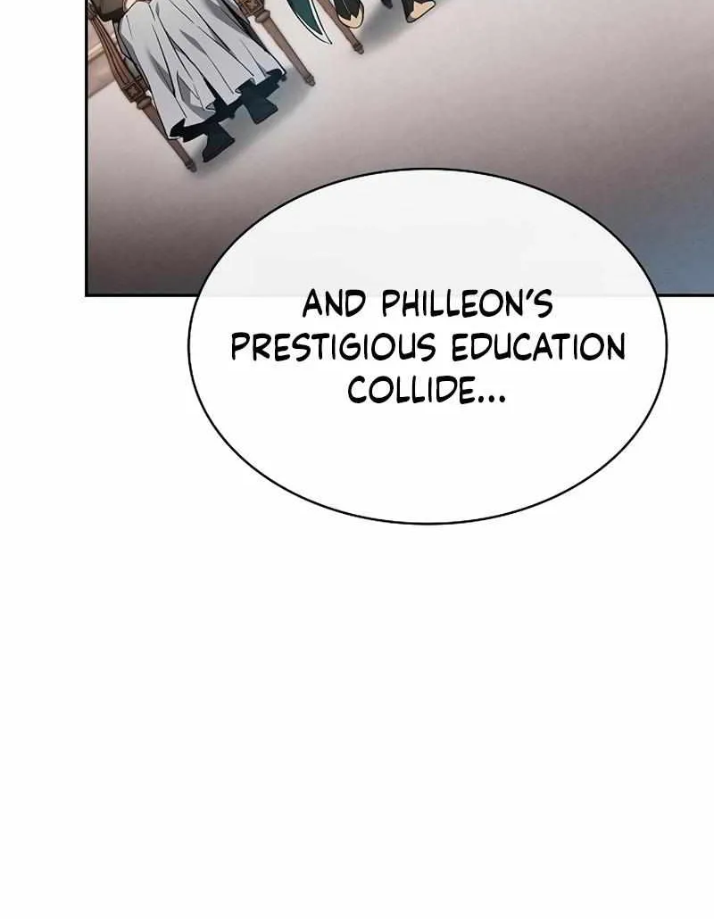 Academy’s Genius Swordmaster Chapter 16 page 118 - 