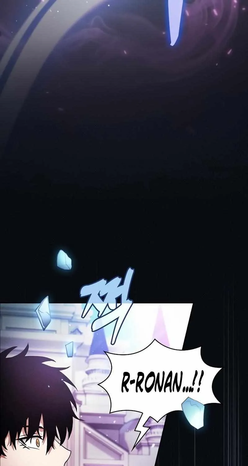 Academy’s Genius Swordmaster Chapter 16 page 133 - 