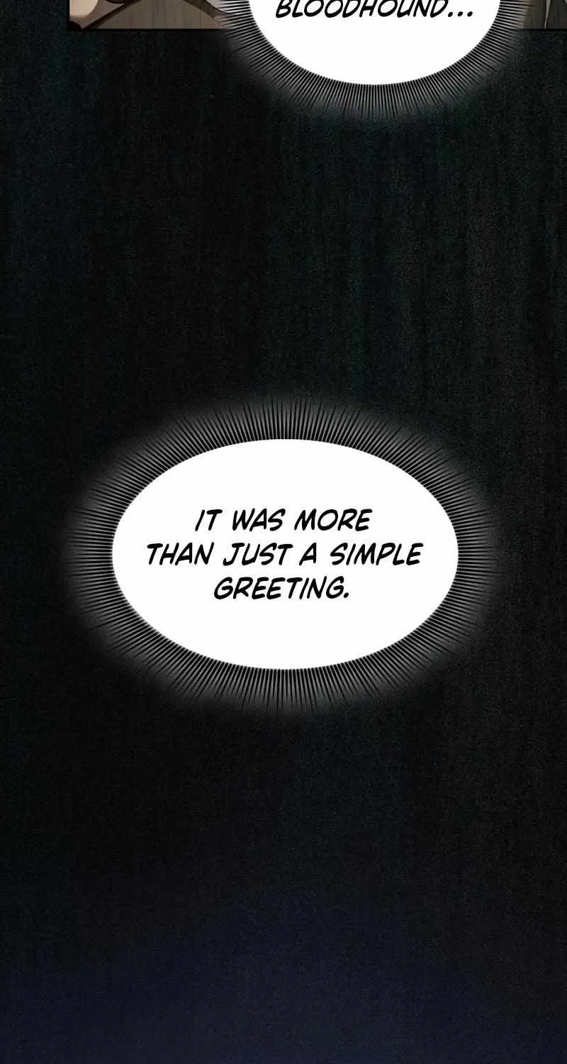Academy’s Genius Swordmaster Chapter 16 page 15 - 