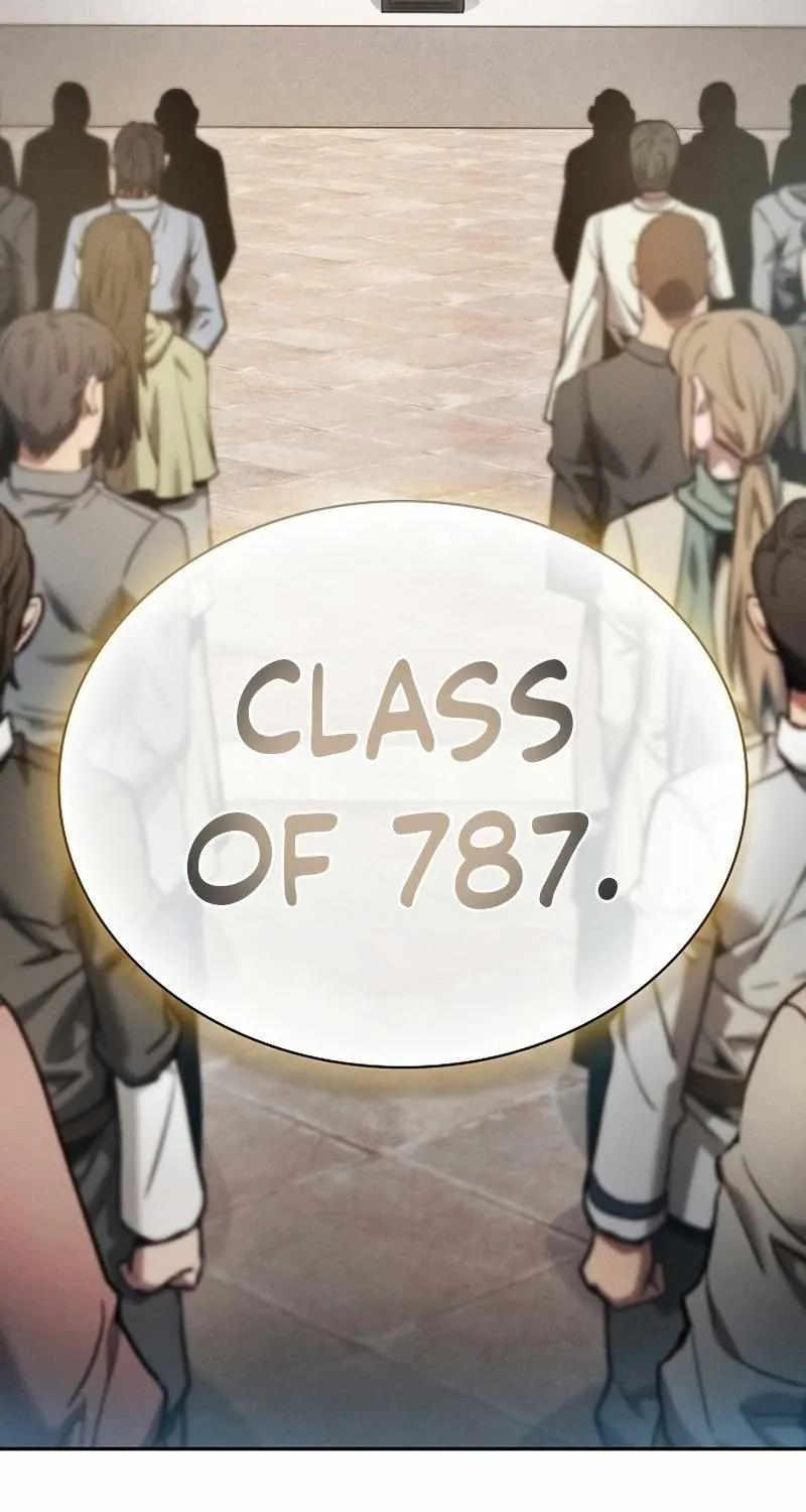 Academy’s Genius Swordmaster Chapter 16 page 142 - 
